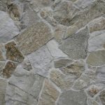 ΛΑΤΟΜΕΙΟ-ΜΑΡΜΑΡΙ-ΕΥΒΟΙΑΣ-ΖΟΥΡΟΣ-ΑΝΤΩΝΙΟΣ