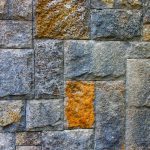 ΛΑΤΟΜΕΙΟ-ΜΑΡΜΑΡΙ-ΕΥΒΟΙΑΣ-ΖΟΥΡΟΣ-ΑΝΤΩΝΙΟΣ