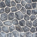 ΛΑΤΟΜΕΙΟ-ΜΑΡΜΑΡΙ-ΕΥΒΟΙΑΣ-ΖΟΥΡΟΣ-ΑΝΤΩΝΙΟΣ