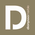 ΛΑΤΟΜΕΙΟ-ΜΑΡΜΑΡΟΥ-DIONYSSOMARBLE