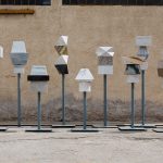 ΛΑΤΟΜΕΙΟ-ΜΑΡΜΑΡΟΥ-DIONYSSOMARBLE