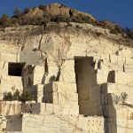 ΛΑΤΟΜΕΙΟ-ΜΑΡΜΑΡΟΥ-DIONYSSOMARBLE