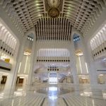 ΛΑΤΟΜΕΙΟ-ΜΑΡΜΑΡΟΥ-DIONYSSOMARBLE