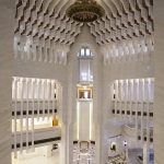 ΛΑΤΟΜΕΙΟ-ΜΑΡΜΑΡΟΥ-DIONYSSOMARBLE