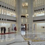 ΛΑΤΟΜΕΙΟ-ΜΑΡΜΑΡΟΥ-DIONYSSOMARBLE