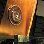 ΛΑΤΟΜΕΙΟ-ΜΑΡΜΑΡΟΥ-DIONYSSOMARBLE