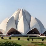 ΛΑΤΟΜΕΙΟ-ΜΑΡΜΑΡΟΥ-DIONYSSOMARBLE