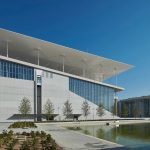 ΛΑΤΟΜΕΙΟ-ΜΑΡΜΑΡΟΥ-DIONYSSOMARBLE