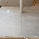 ΛΑΤΟΜΕΙΟ-ΜΑΡΜΑΡΟΥ-DIONYSSOMARBLE