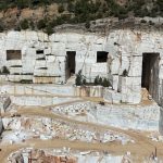 ΛΑΤΟΜΕΙΟ-ΜΑΡΜΑΡΟΥ-DIONYSSOMARBLE