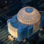 ΛΑΤΟΜΕΙΟ-ΜΑΡΜΑΡΟΥ-DIONYSSOMARBLE