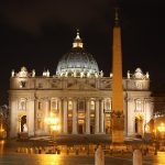 ΛΑΤΟΜΕΙΟ-ΜΑΡΜΑΡΟΥ-DIONYSSOMARBLE