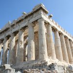 ΛΑΤΟΜΕΙΟ-ΜΑΡΜΑΡΟΥ-DIONYSSOMARBLE