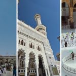 ΛΑΤΟΜΕΙΟ-ΜΑΡΜΑΡΟΥ-DIONYSSOMARBLE