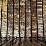 ΛΑΤΟΜΕΙΟ-ΜΑΡΜΑΡΟΥ-DIONYSSOMARBLE