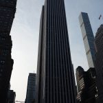 ΛΑΤΟΜΕΙΟ-ΜΑΡΜΑΡΟΥ-DIONYSSOMARBLE