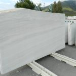 ΛΑΤΟΜΕΙΟ-ΜΑΡΜΑΡΟΥ-DIONYSSOMARBLE