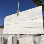 ΛΑΤΟΜΕΙΟ-ΜΑΡΜΑΡΟΥ-DIONYSSOMARBLE