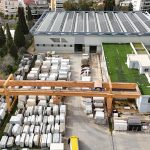 ΛΑΤΟΜΕΙΟ-ΜΑΡΜΑΡΟΥ-DIONYSSOMARBLE