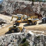 ΛΑΤΟΜΕΙΟ-ΜΑΡΜΑΡΟΥ-DIONYSSOMARBLE