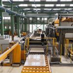 ΛΑΤΟΜΕΙΟ-ΜΑΡΜΑΡΟΥ-DIONYSSOMARBLE