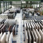 ΛΑΤΟΜΕΙΟ-ΜΑΡΜΑΡΟΥ-DIONYSSOMARBLE