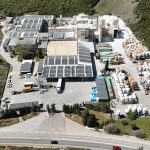 ΛΑΤΟΜΕΙΟ-ΜΑΡΜΑΡΟΥ-DIONYSSOMARBLE