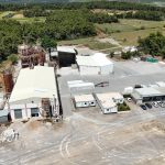 ΛΑΤΟΜΕΙΟ-ΜΑΡΜΑΡΟΥ-DIONYSSOMARBLE