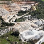 ΛΑΤΟΜΕΙΟ-ΜΑΡΜΑΡΟΥ-DIONYSSOMARBLE