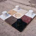 ΛΑΤΟΜΕΙΟ-ΜΑΡΜΑΡΟΥ-DIONYSSOMARBLE