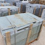 ΠΛΑΚΕΣ-ΚΑΡΥΣΤΟΥ-ΜΑΡΜΑΡΙ-ΜΠΑΛΤΑΣ-ΝΙΚΟΛΑΟΣ