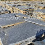 ΠΛΑΚΕΣ-ΚΑΡΥΣΤΟΥ-ΜΑΡΜΑΡΙ-ΜΠΑΛΤΑΣ-ΝΙΚΟΛΑΟΣ