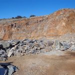 ΠΛΑΚΕΣ-ΚΑΡΥΣΤΟΥ-ΜΑΡΜΑΡΙ-ΜΠΑΛΤΑΣ-ΝΙΚΟΛΑΟΣ