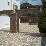 ΠΛΑΚΕΣ-ΚΑΡΥΣΤΟΥ-ΜΑΡΜΑΡΙ-ΜΠΑΛΤΑΣ-ΝΙΚΟΛΑΟΣ