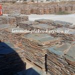 ΠΛΑΚΕΣ-ΚΑΡΥΣΤΟΥ-ΜΑΡΜΑΡΙ-ΜΠΑΛΤΑΣ-ΝΙΚΟΛΑΟΣ