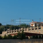 ΠΛΑΚΕΣ-ΚΑΡΥΣΤΟΥ-ΜΑΡΜΑΡΙ-ΜΠΑΛΤΑΣ-ΝΙΚΟΛΑΟΣ