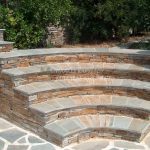 ΠΛΑΚΕΣ-ΚΑΡΥΣΤΟΥ-ΜΑΡΜΑΡΙ-ΜΠΑΛΤΑΣ-ΝΙΚΟΛΑΟΣ