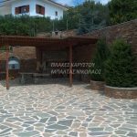 ΠΛΑΚΕΣ-ΚΑΡΥΣΤΟΥ-ΜΑΡΜΑΡΙ-ΜΠΑΛΤΑΣ-ΝΙΚΟΛΑΟΣ