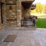 ΠΛΑΚΕΣ-ΚΑΡΥΣΤΟΥ-ΜΑΡΜΑΡΙ-ΜΠΑΛΤΑΣ-ΝΙΚΟΛΑΟΣ