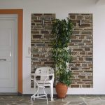 ΠΛΑΚΕΣ-ΚΑΡΥΣΤΟΥ-ΜΑΡΜΑΡΙ-ΜΠΑΛΤΑΣ-ΝΙΚΟΛΑΟΣ