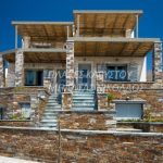 ΠΛΑΚΕΣ-ΚΑΡΥΣΤΟΥ-ΜΑΡΜΑΡΙ-ΜΠΑΛΤΑΣ-ΝΙΚΟΛΑΟΣ