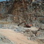 ΠΛΑΚΕΣ-ΚΑΡΥΣΤΟΥ-ΜΑΡΜΑΡΙ-ΜΠΑΛΤΑΣ-ΝΙΚΟΛΑΟΣ