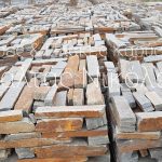 ΠΛΑΚΕΣ-ΚΑΡΥΣΤΟΥ-ΜΑΡΜΑΡΙ-ΜΠΑΛΤΑΣ-ΝΙΚΟΛΑΟΣ