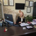 ΛΟΓΙΣΤΙΚΟ-ΓΡΑΦΕΙΟ-ΜΟΥΣΘΕΝΗ-ΚΑΒΑΛΑΣ-ΚΑΡΑΤΣΟΜΠΑΝΗ