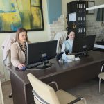 ΛΟΓΙΣΤΙΚΟ-ΓΡΑΦΕΙΟ-ΜΟΥΣΘΕΝΗ-ΚΑΒΑΛΑΣ-ΚΑΡΑΤΣΟΜΠΑΝΗ