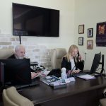 ΛΟΓΙΣΤΙΚΟ-ΓΡΑΦΕΙΟ-ΜΟΥΣΘΕΝΗ-ΚΑΒΑΛΑΣ-ΚΑΡΑΤΣΟΜΠΑΝΗ