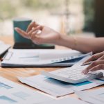 ΛΟΓΙΣΤΙΚΟ-ΓΡΑΦΕΙΟ-ΜΟΥΣΘΕΝΗ-ΚΑΒΑΛΑΣ-ΚΑΡΑΤΣΟΜΠΑΝΗ