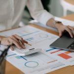 ΛΟΓΙΣΤΙΚΟ-ΓΡΑΦΕΙΟ-ΝΙΓΡΙΤΑ-ΔΑΠΗ-ΑΝΑΣΤΑΣΙΑ