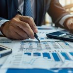 ΛΟΓΙΣΤΙΚΟ-ΓΡΑΦΕΙΟ-ΤΡΙΚΑΛΑ-ΚΟΝΤΟΣ-ΦΩΤΗΣ