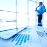 ΛΟΓΙΣΤΙΚΟ-ΓΡΑΦΕΙΟ-ΤΡΙΚΑΛΑ-ΚΟΝΤΟΣ-ΦΩΤΗΣ